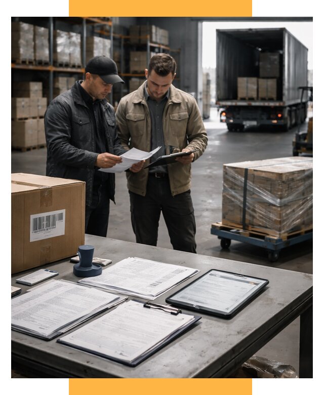 Поставка санкционных товаров под ключ от 13298 р. | СетСервис-Кмн