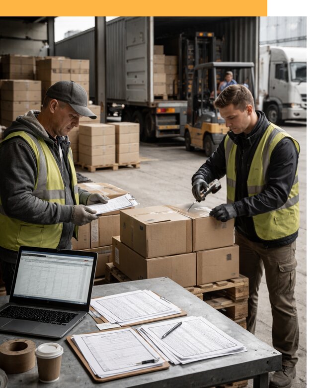 Доставка грузов из Китая морем авиа и железнодорожным от 63828