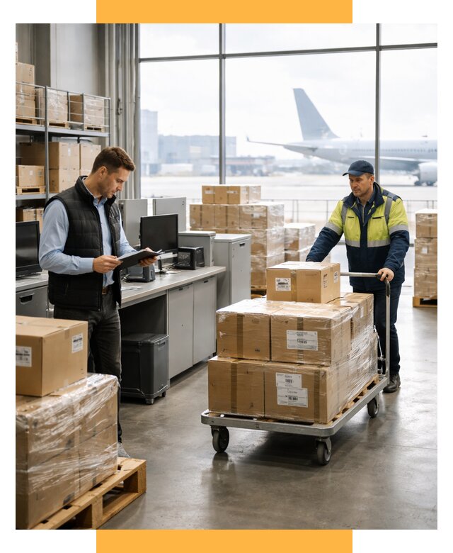 Авиадоставка из Китая от 691 р. — быстро | СетСервис-Кмн