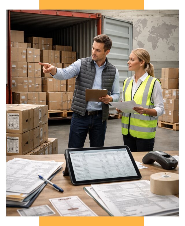 Карго доставка из Китая в Россию от 90423 р. | СетСервис-Кмн