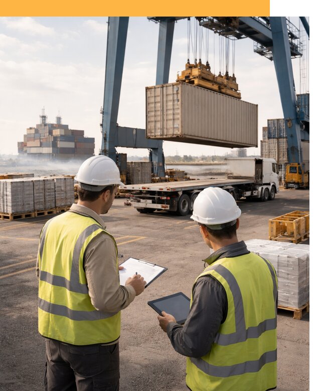 Морские перевозки из Турции от 47871 руб, надежная доставка