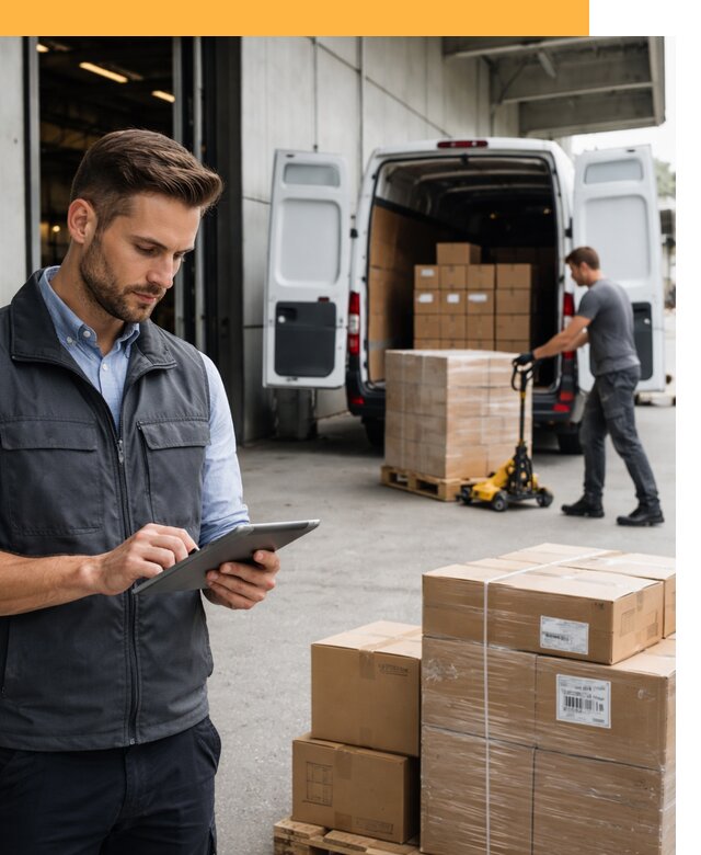 Доставка сборных и генеральных грузов из Австрии по миру от 47871