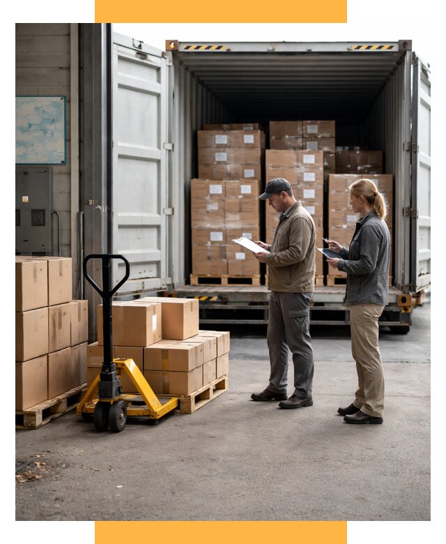 Доставка грузов из Грузии в Россию от 58509 р. | СетСервис-Кмн