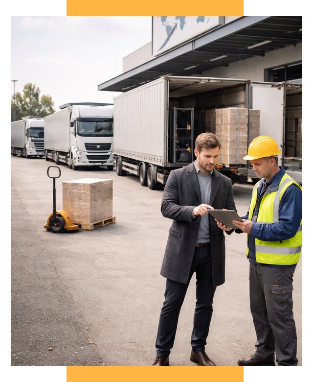 Автоперевозки из Грузии от 90423 р. - логистика СетСервис-Кмн