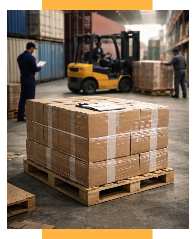 Доставка грузов из Узбекистана в Россию от 47871 р. | СетСервис-Кмн