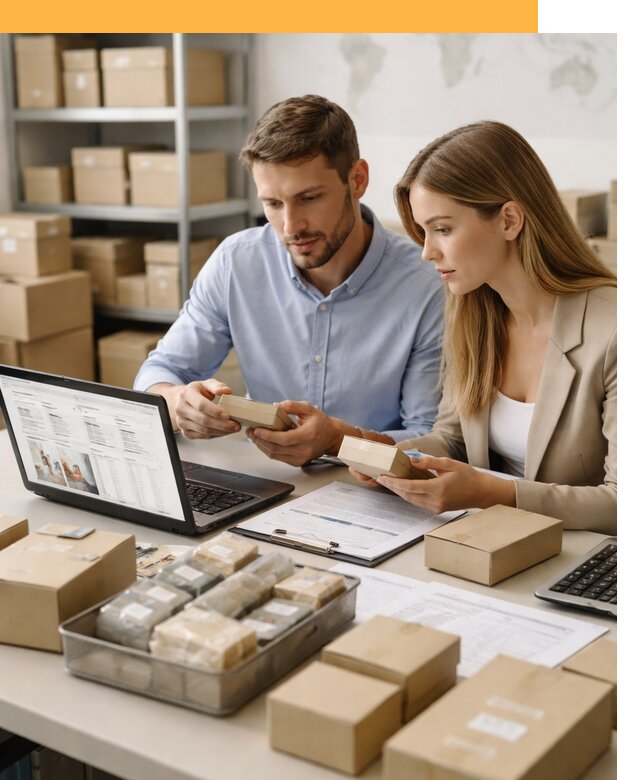 Поиск надежного поставщика в Китае под контроль качества от 9042