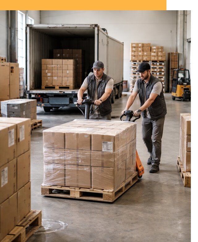 Оптовые поставки из Европы от 13298 руб за единицу