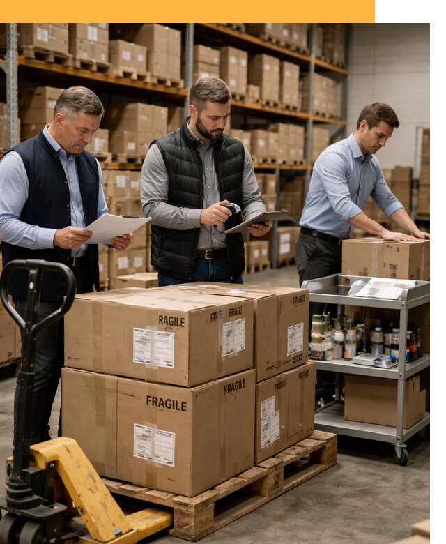 Оптовые поставки из Турции по выгодным ценам от 47871