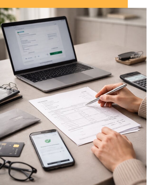 Оплата поставщику в Китае от 4787, надежные международные переводы