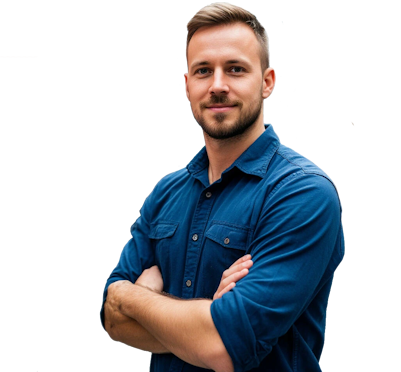 Вас интересует Оплата иностранных инвойсов и выставление счетов от 3723 руб.? задайте вопрос